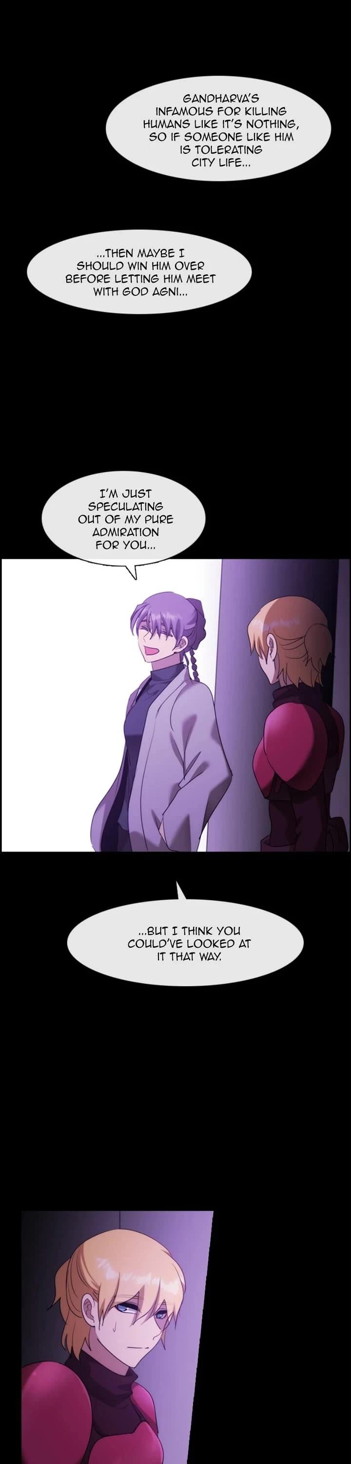 Kubera Chapter 726 Page 12
