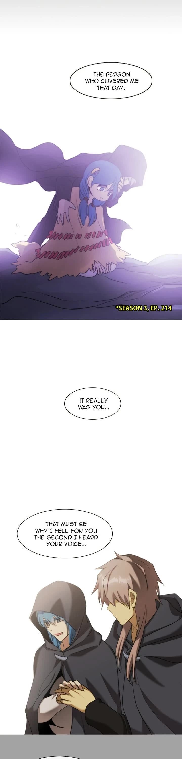 Kubera Chapter 726 Page 23