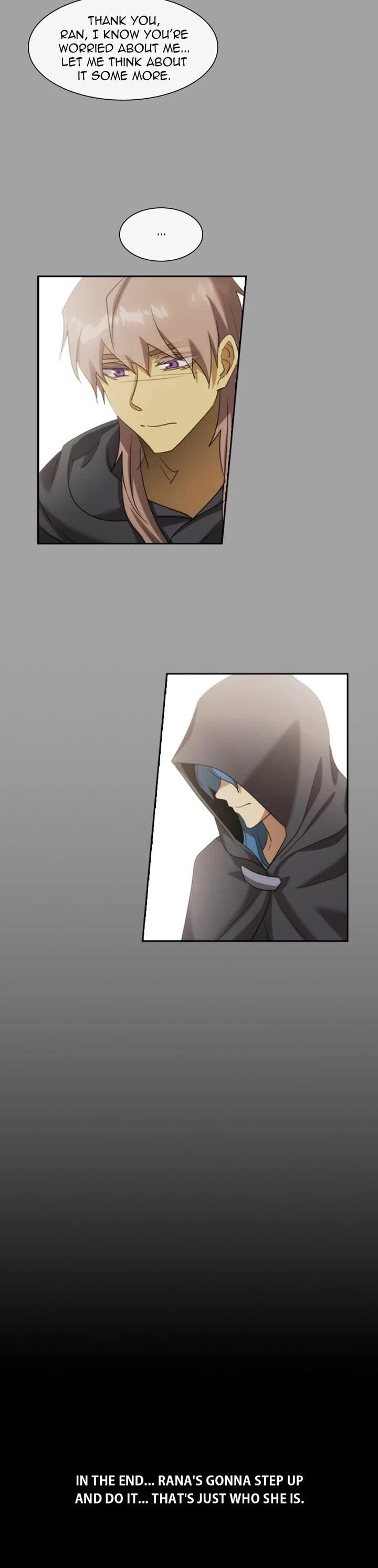 Kubera Chapter 726 Page 24