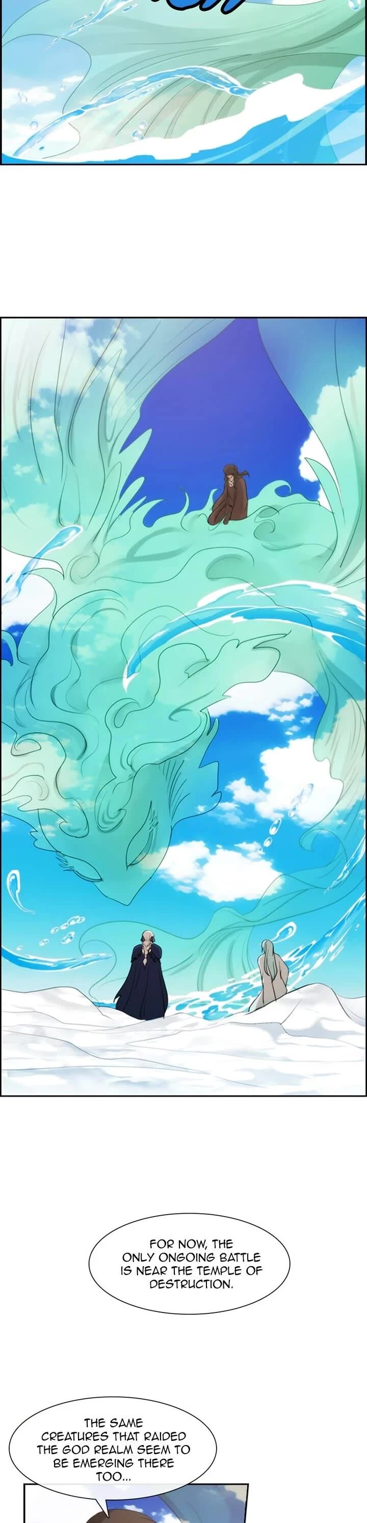 Kubera Chapter 726 Page 29