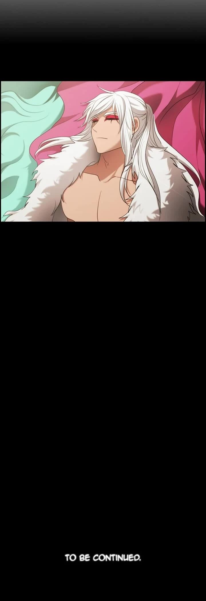 Kubera Chapter 726 Page 33