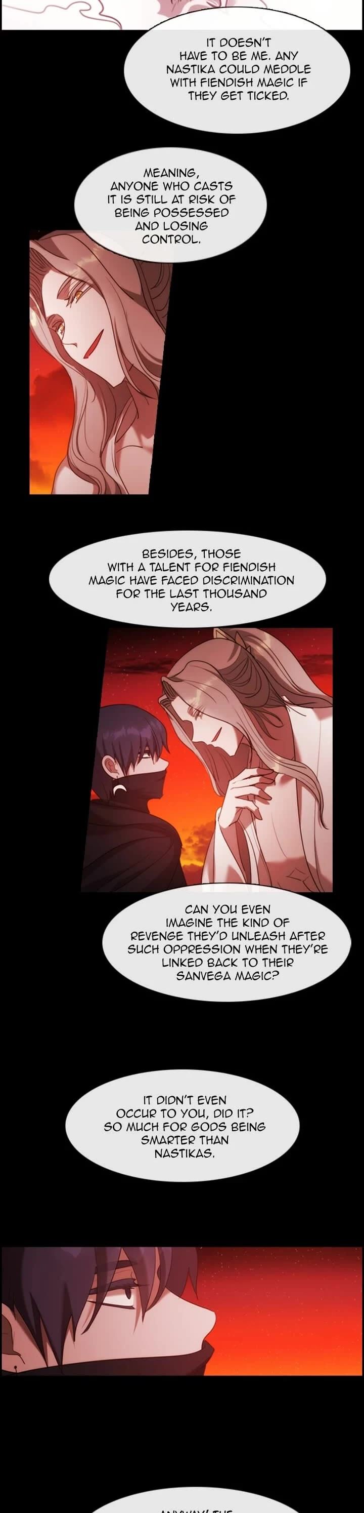 Kubera Chapter 726 Page 4