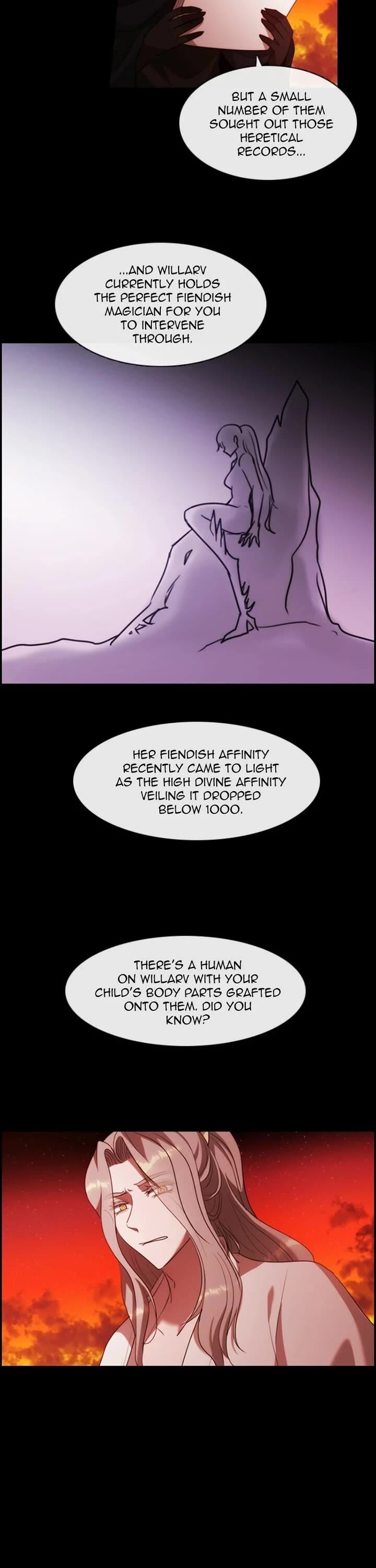 Kubera Chapter 726 Page 7