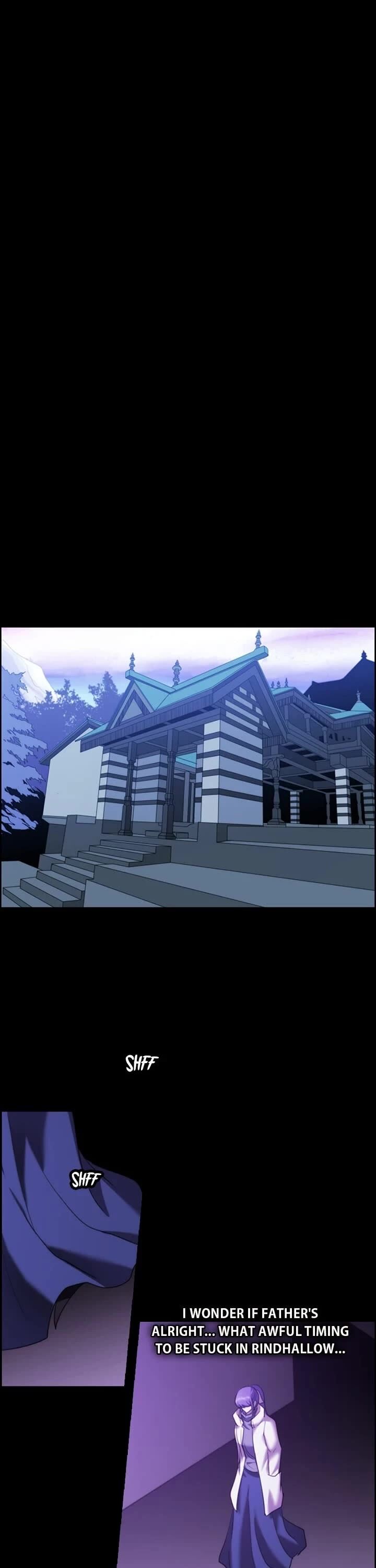Kubera Chapter 727 Page 1