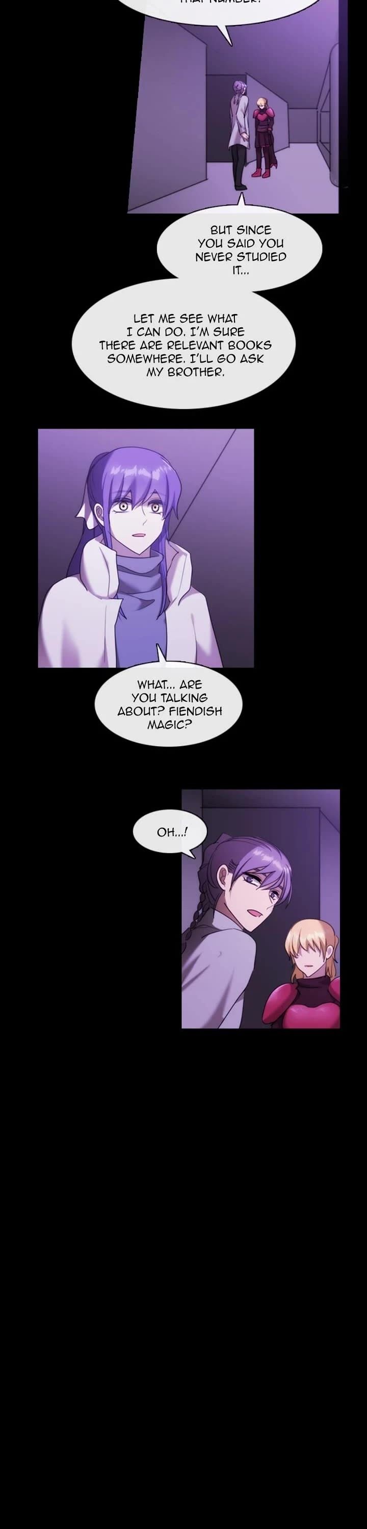 Kubera Chapter 727 Page 12