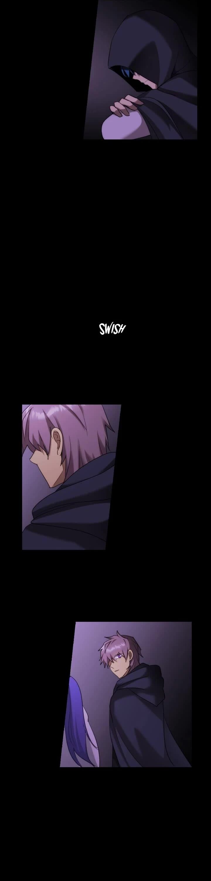 Kubera Chapter 727 Page 17