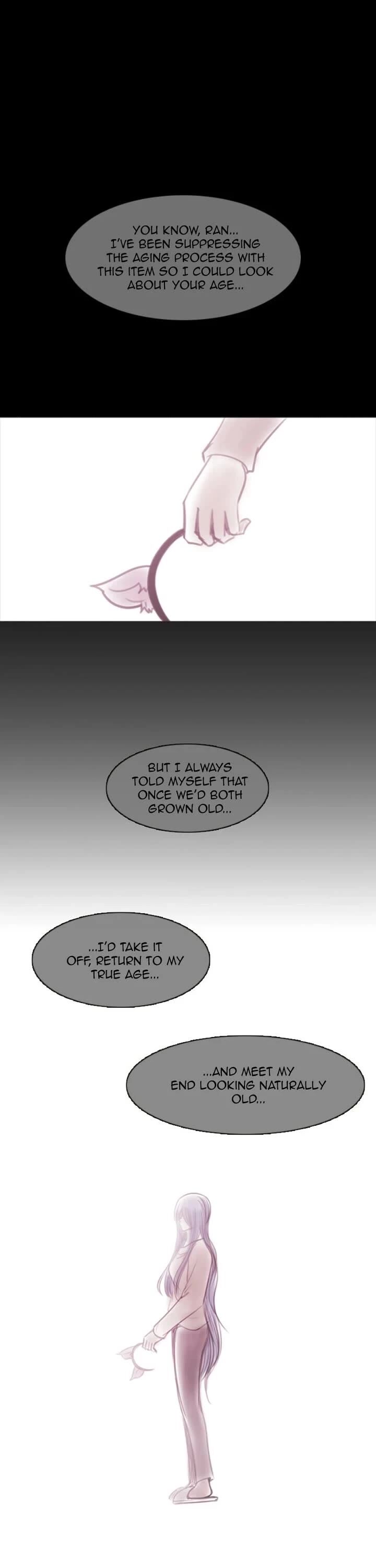 Kubera Chapter 727 Page 18