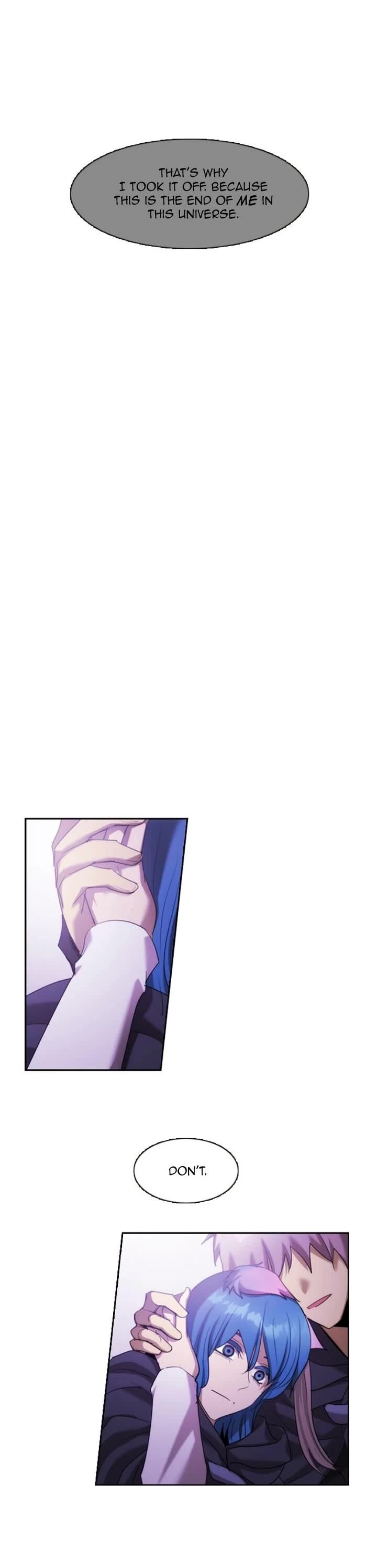 Kubera Chapter 727 Page 19