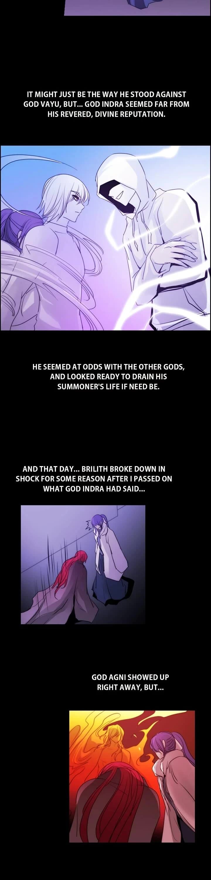 Kubera Chapter 727 Page 2