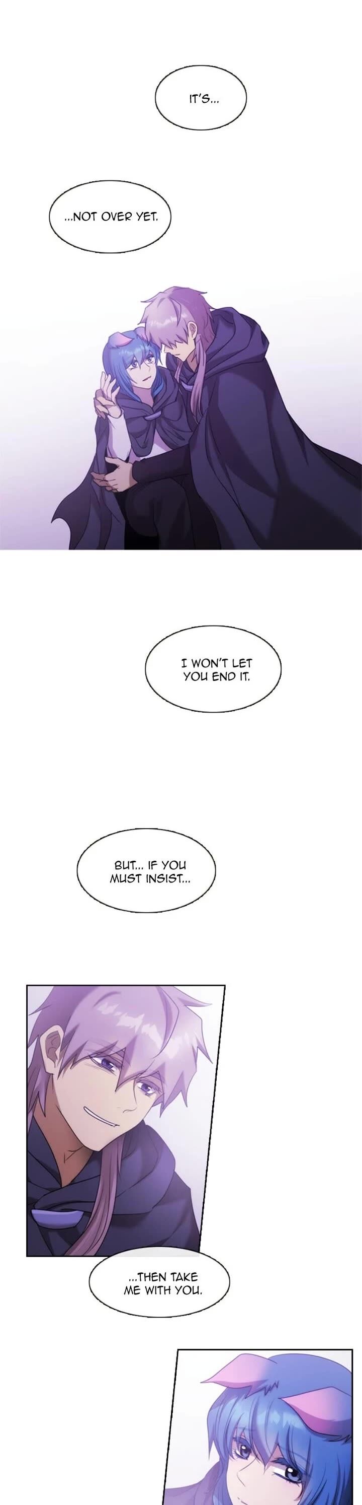 Kubera Chapter 727 Page 20