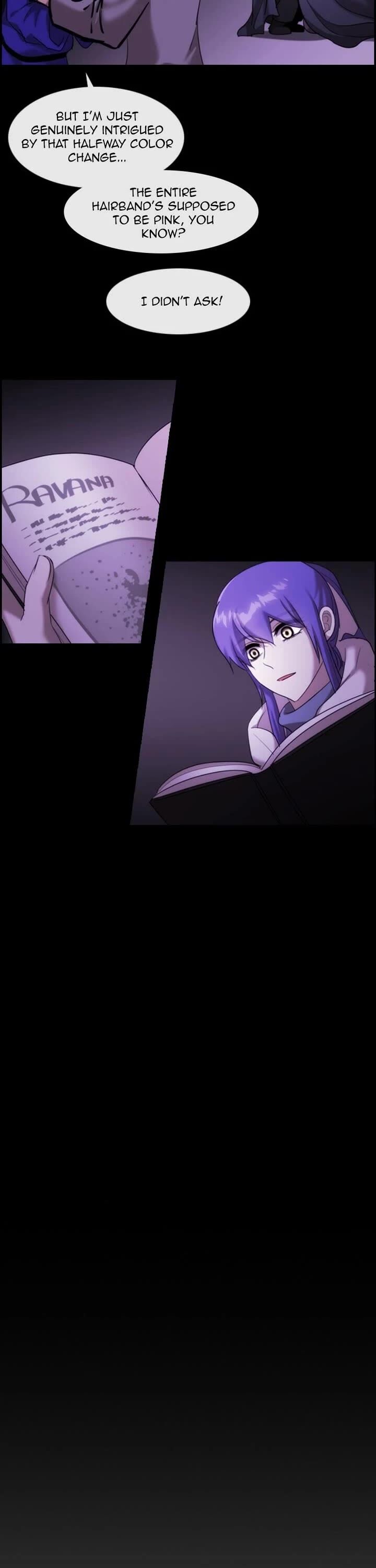 Kubera Chapter 727 Page 22
