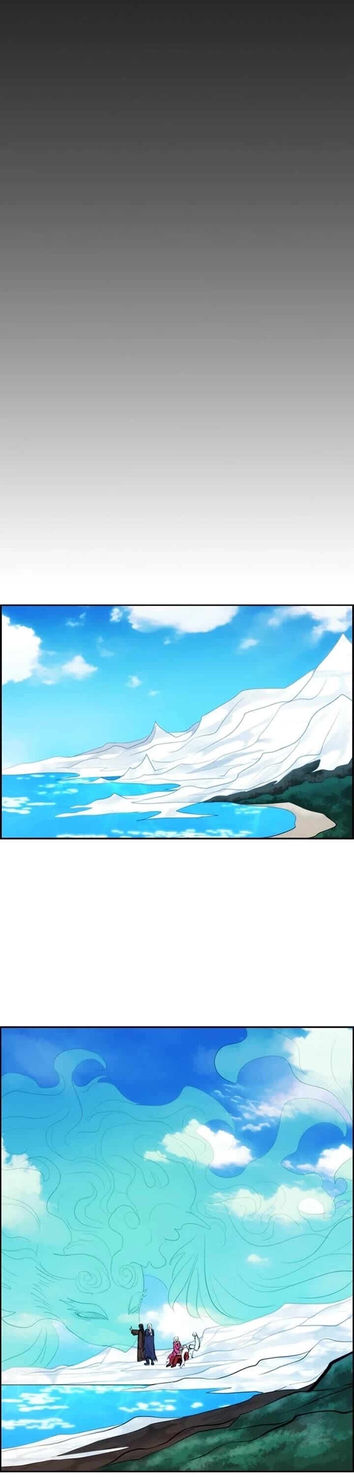 Kubera Chapter 727 Page 23