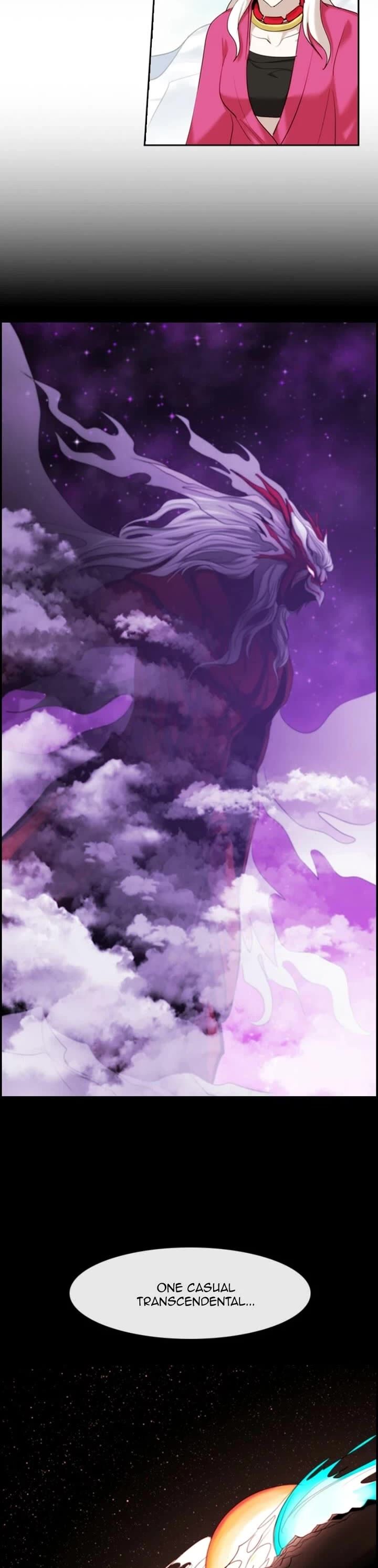 Kubera Chapter 727 Page 29