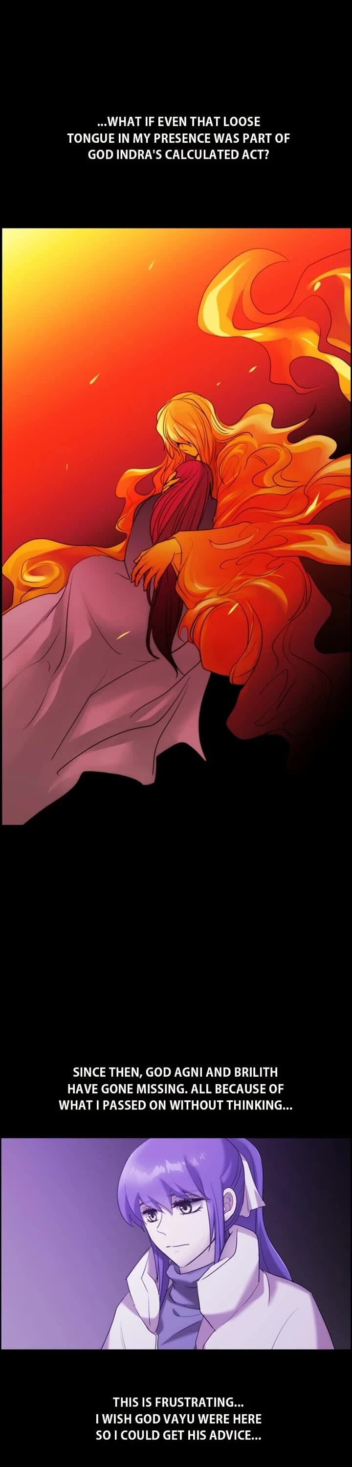 Kubera Chapter 727 Page 3