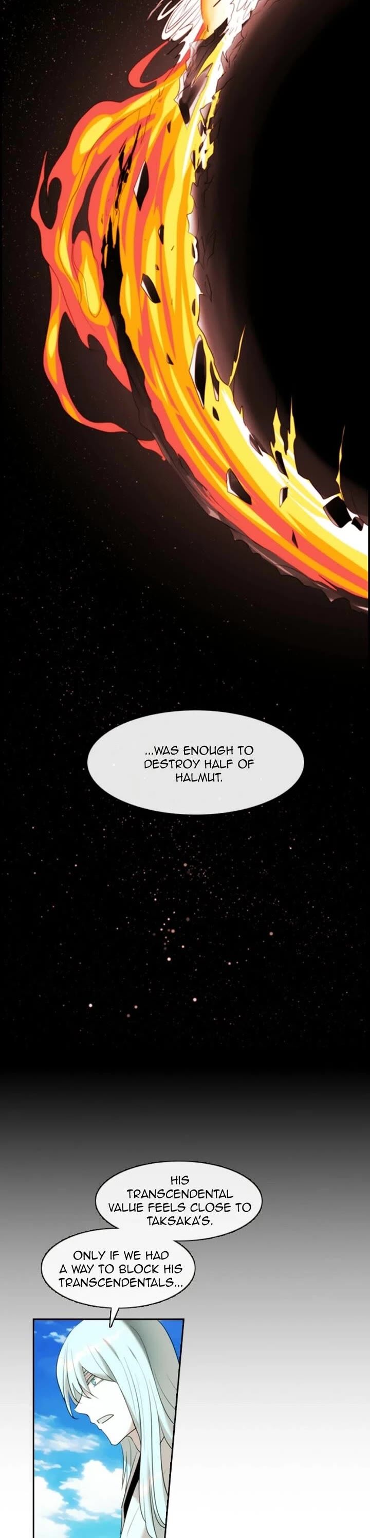 Kubera Chapter 727 Page 30