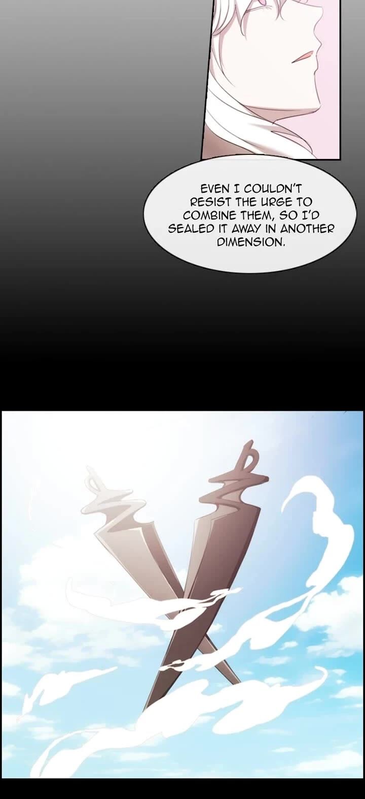 Kubera Chapter 727 Page 32