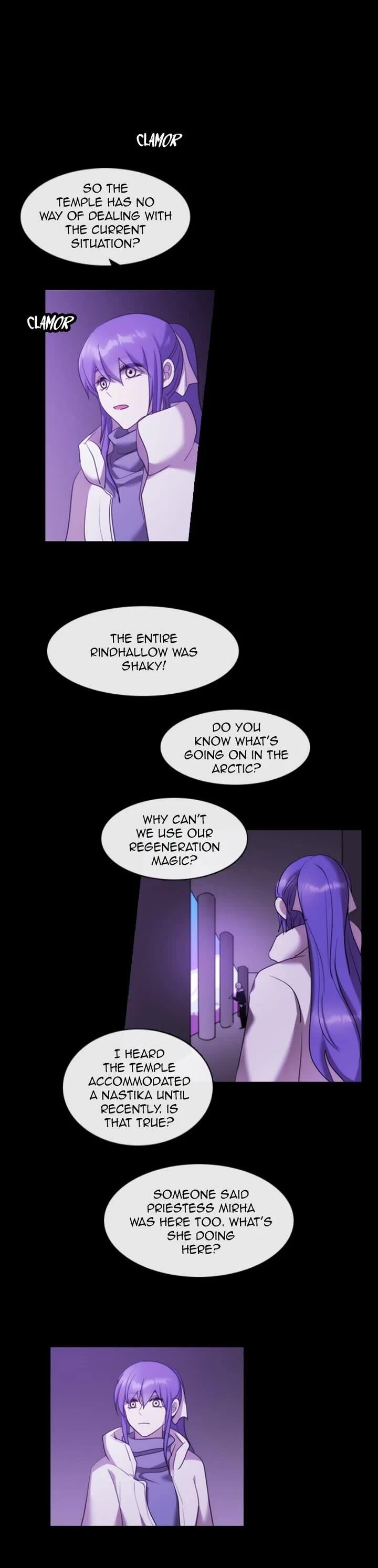 Kubera Chapter 727 Page 4