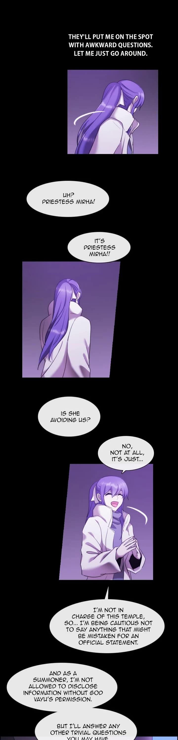Kubera Chapter 727 Page 5