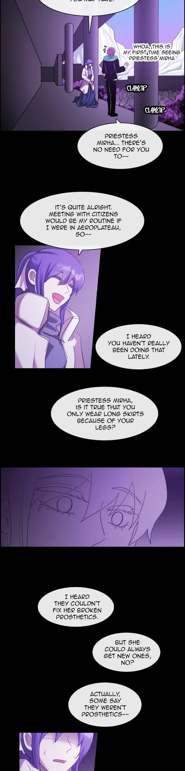 Kubera Chapter 727 Page 6