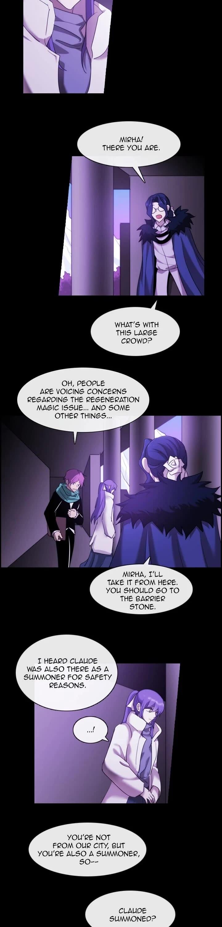 Kubera Chapter 727 Page 7