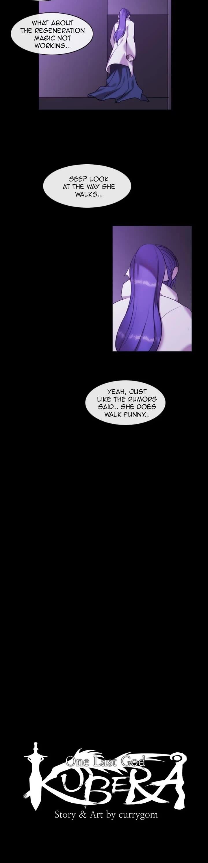 Kubera Chapter 727 Page 9