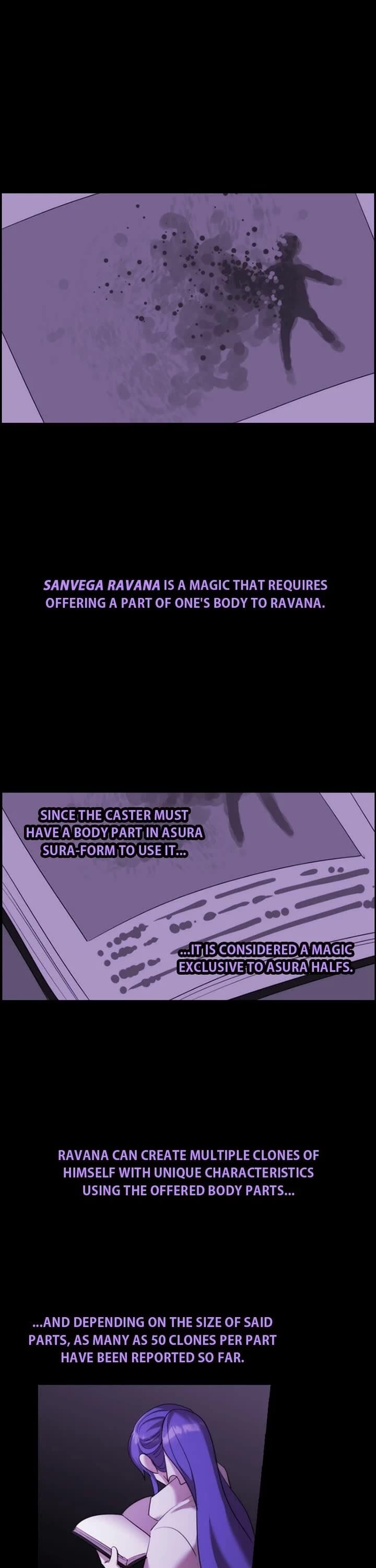 Kubera Chapter 728 Page 11