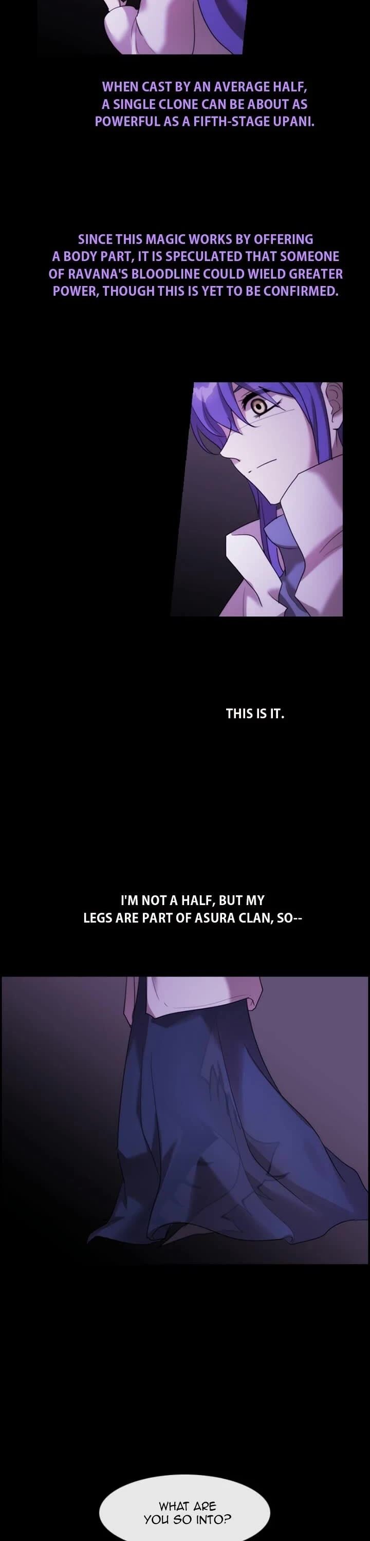 Kubera Chapter 728 Page 12