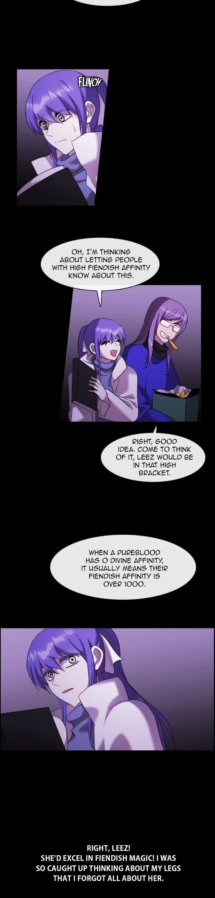 Kubera Chapter 728 Page 13