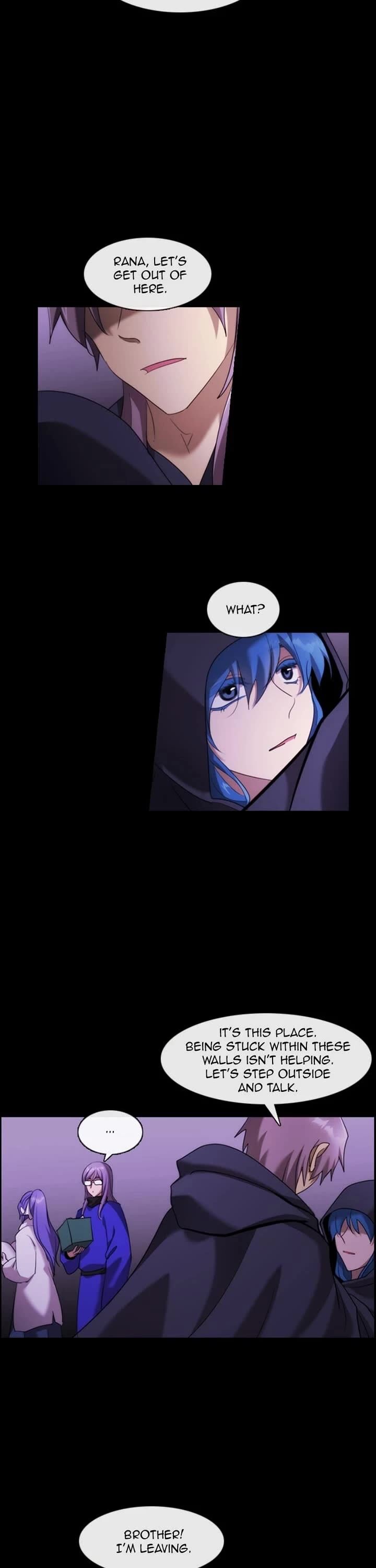 Kubera Chapter 728 Page 16
