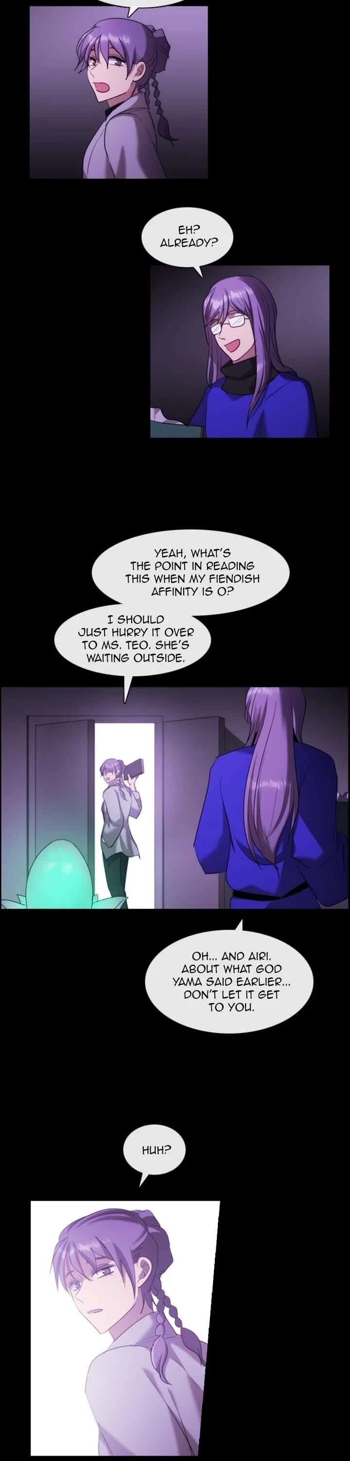 Kubera Chapter 728 Page 17