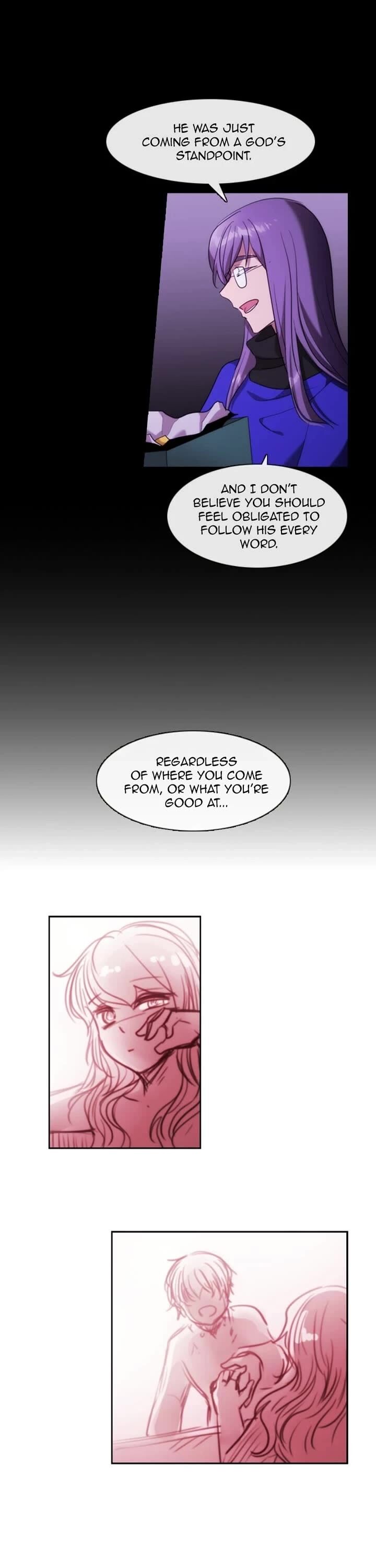 Kubera Chapter 728 Page 18
