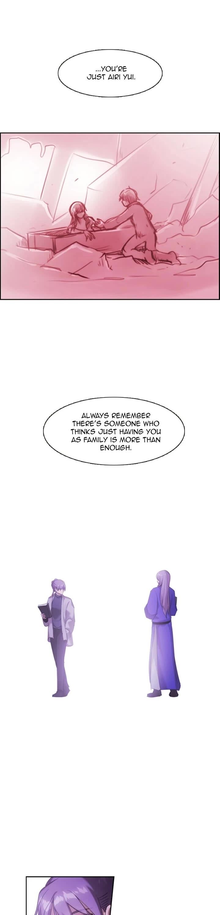 Kubera Chapter 728 Page 19