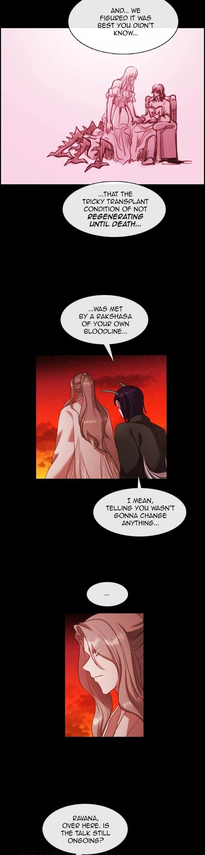 Kubera Chapter 728 Page 2