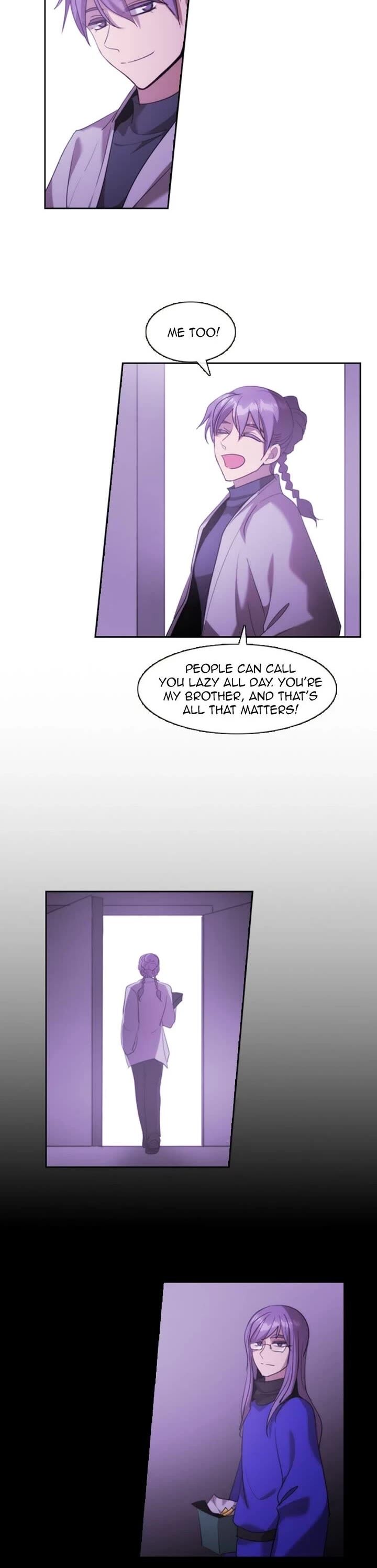 Kubera Chapter 728 Page 20