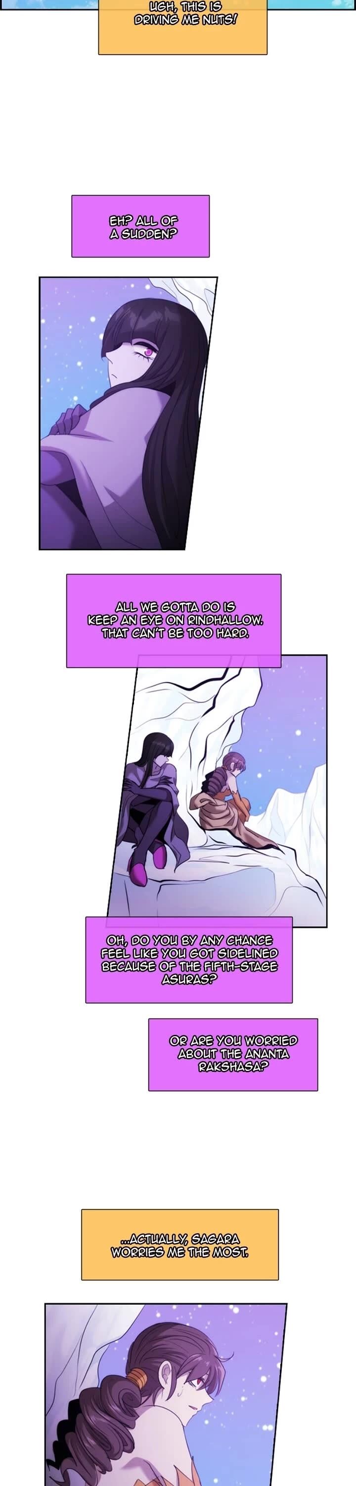 Kubera Chapter 728 Page 23