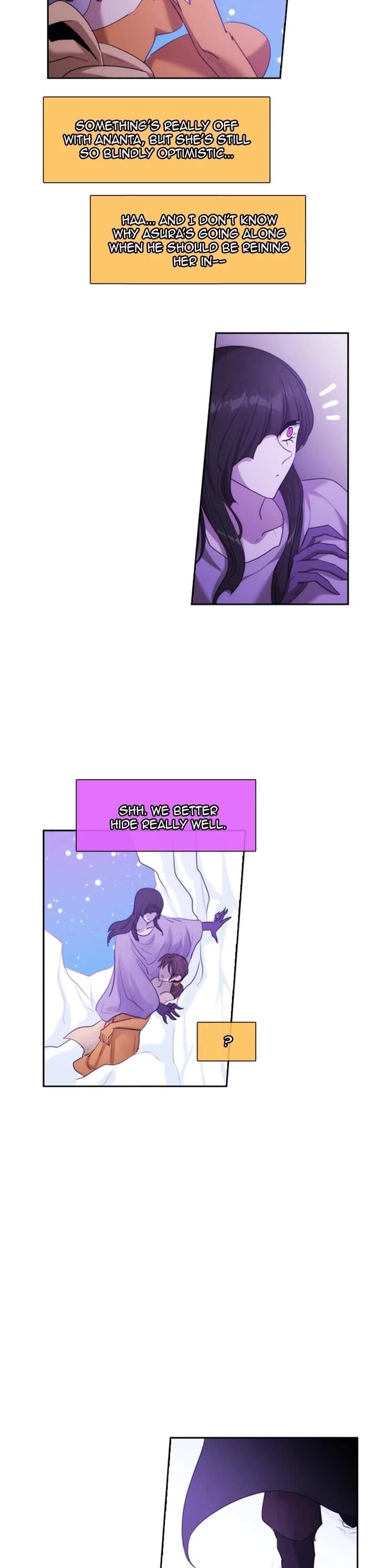 Kubera Chapter 728 Page 24
