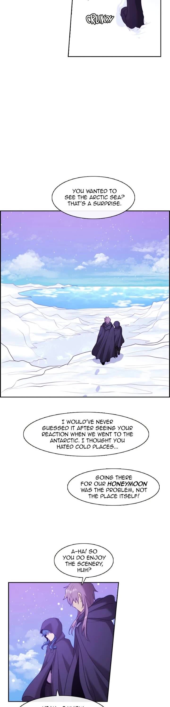 Kubera Chapter 728 Page 25