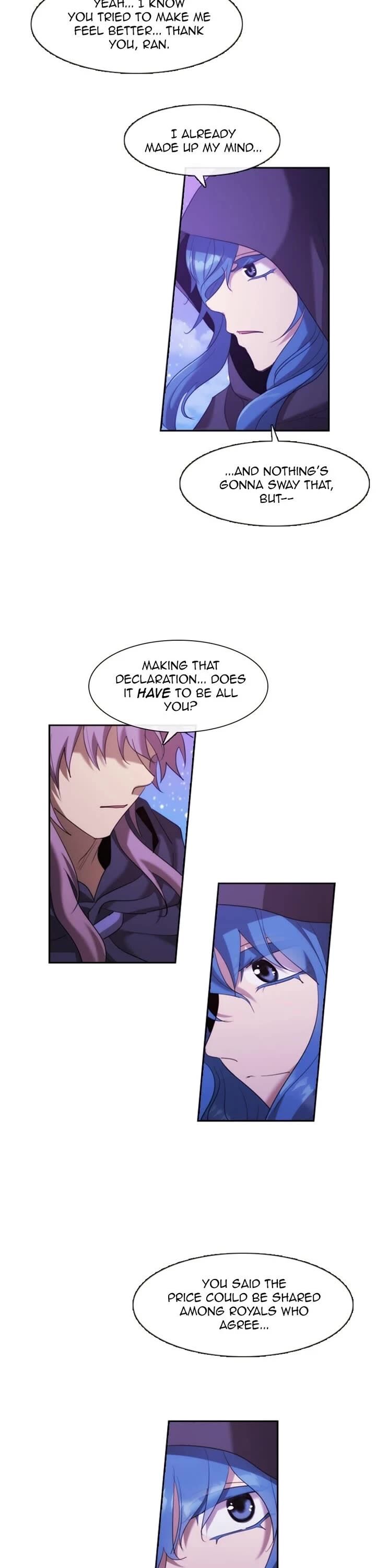 Kubera Chapter 728 Page 26