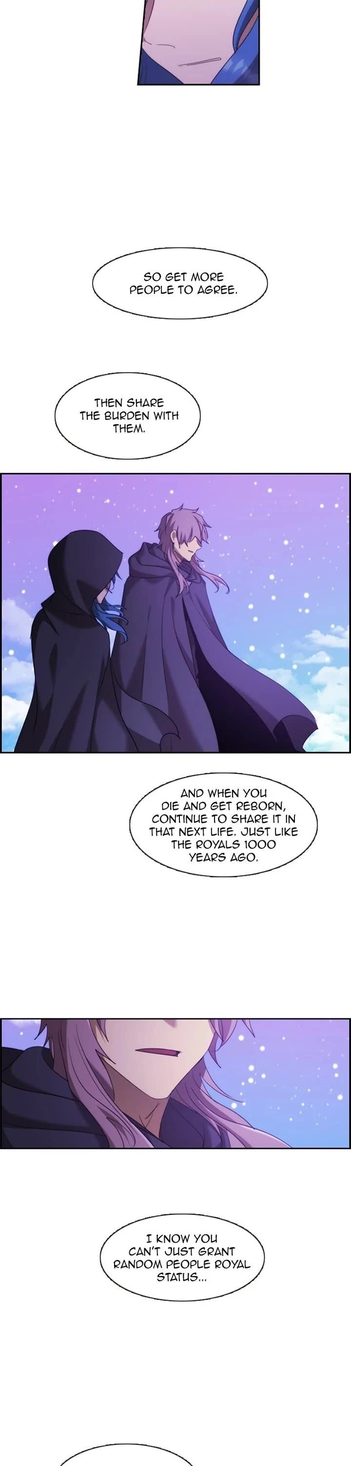 Kubera Chapter 728 Page 27