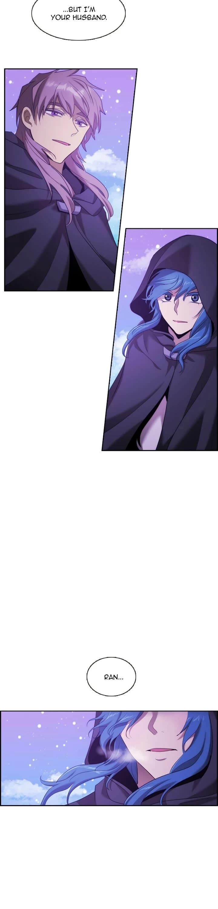 Kubera Chapter 728 Page 28
