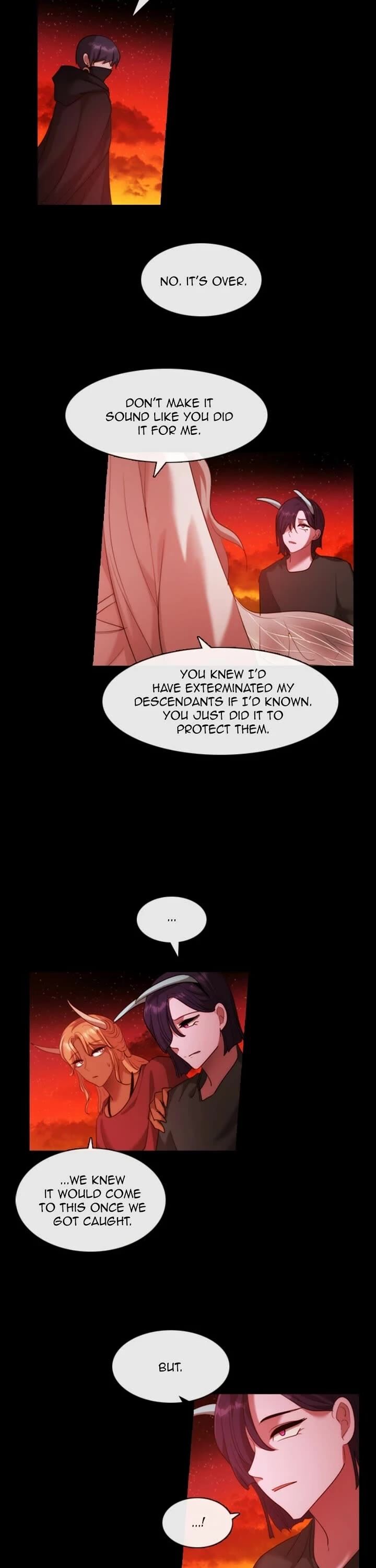 Kubera Chapter 728 Page 3