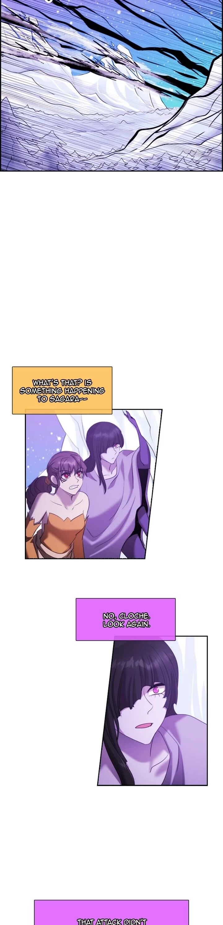 Kubera Chapter 728 Page 30