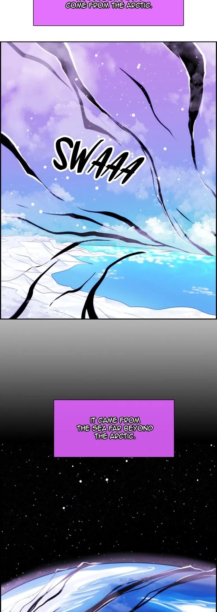 Kubera Chapter 728 Page 31