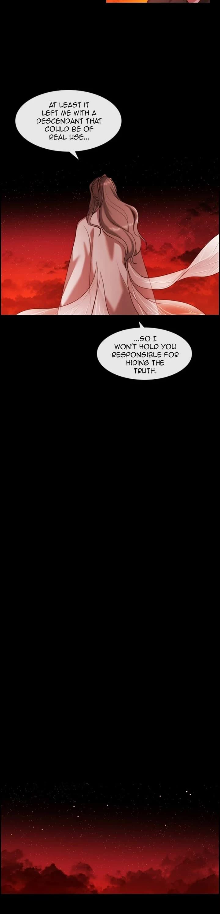 Kubera Chapter 728 Page 4