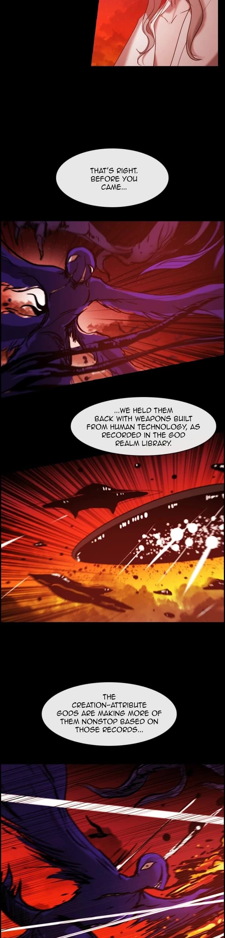 Kubera Chapter 728 Page 6
