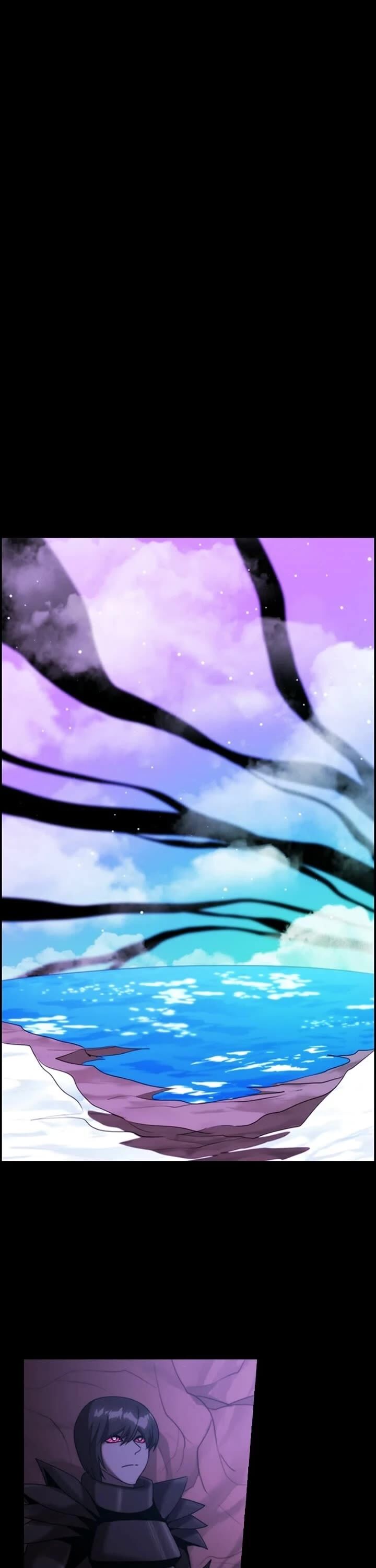 Kubera Chapter 729 Page 1