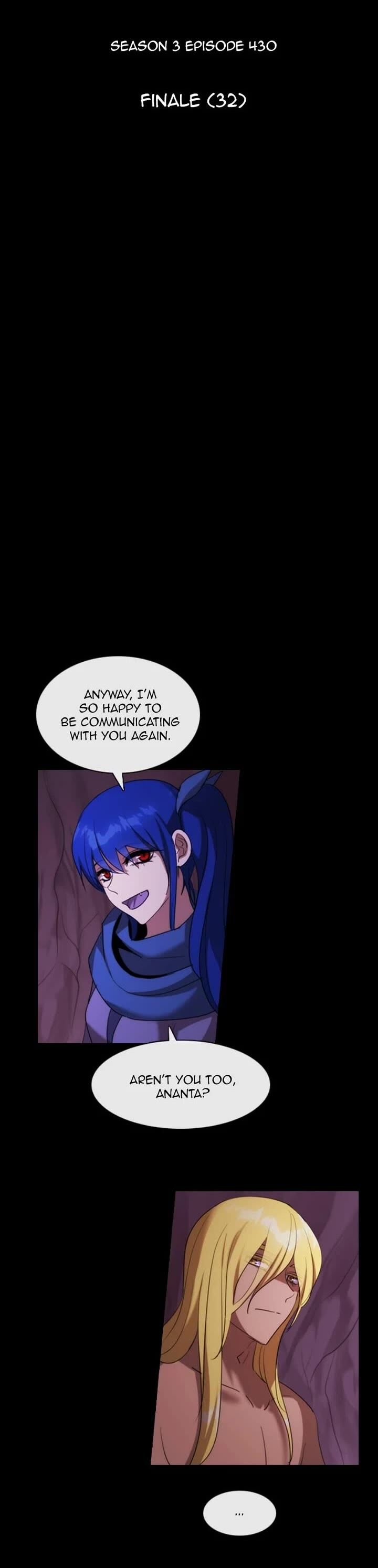 Kubera Chapter 729 Page 10