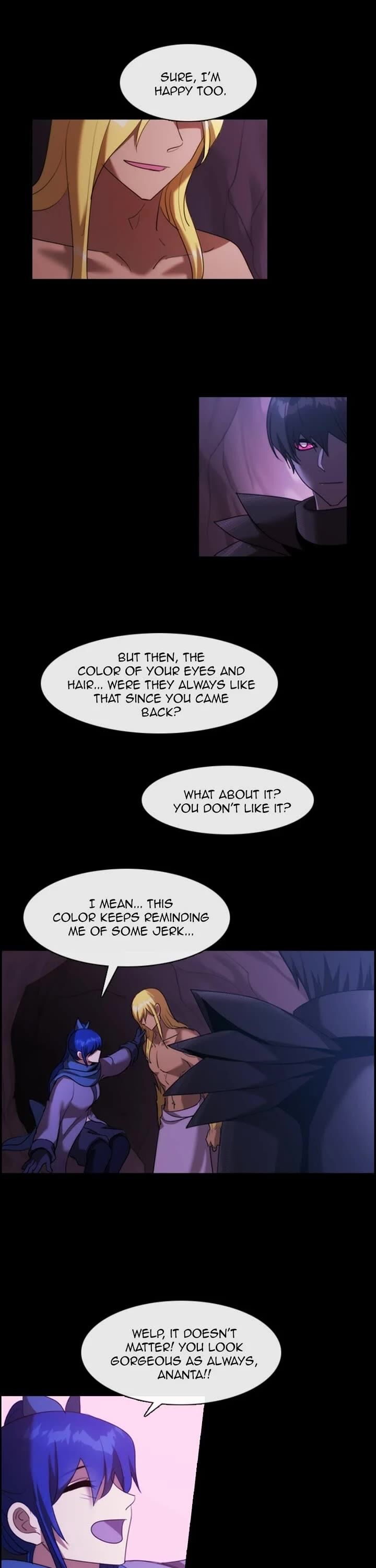 Kubera Chapter 729 Page 11