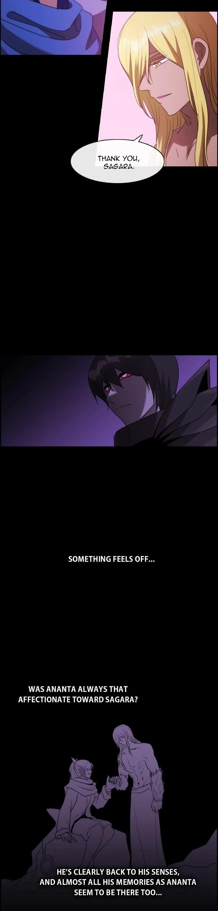 Kubera Chapter 729 Page 12