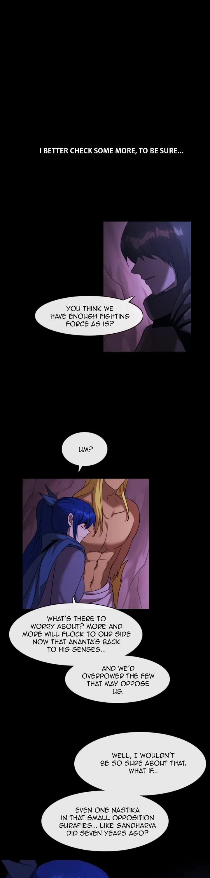 Kubera Chapter 729 Page 13